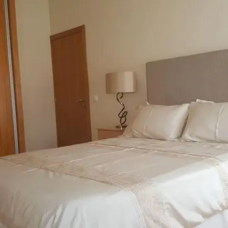 - Breathtaking Ocean & View House Дом отдыха *