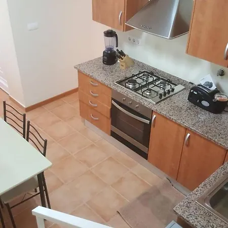 - Breathtaking Ocean & View House