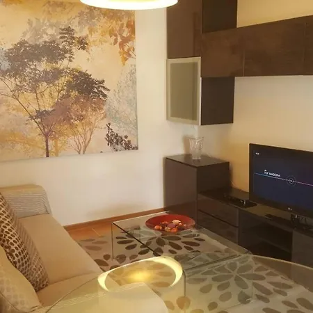 - Breathtaking Ocean & View House Дом отдыха Фуншал