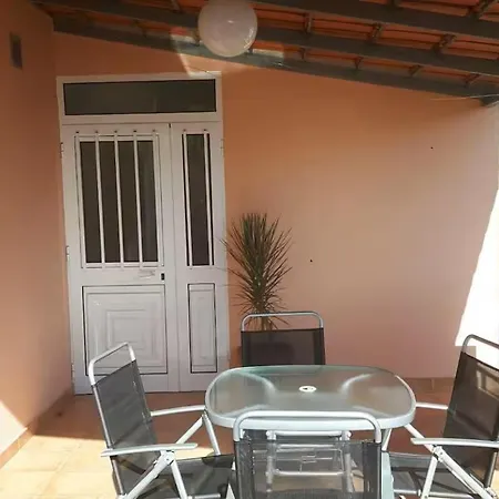 - Breathtaking Ocean & View House * פונשל