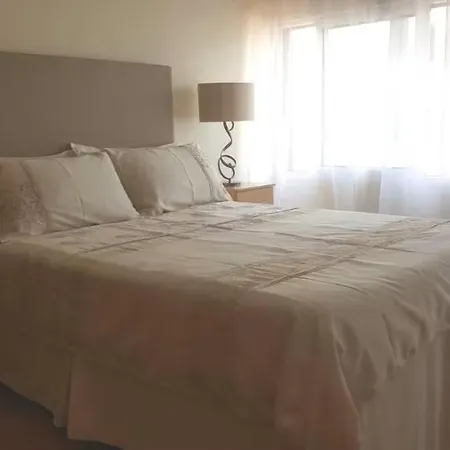 - Breathtaking Ocean & View House בית נופש פונשל