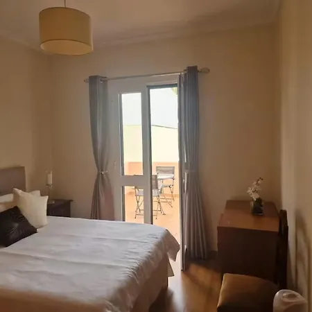 - Breathtaking Ocean & View House Holiday home