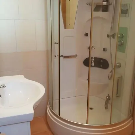 Dom wakacyjny - Breathtaking Ocean & View House *