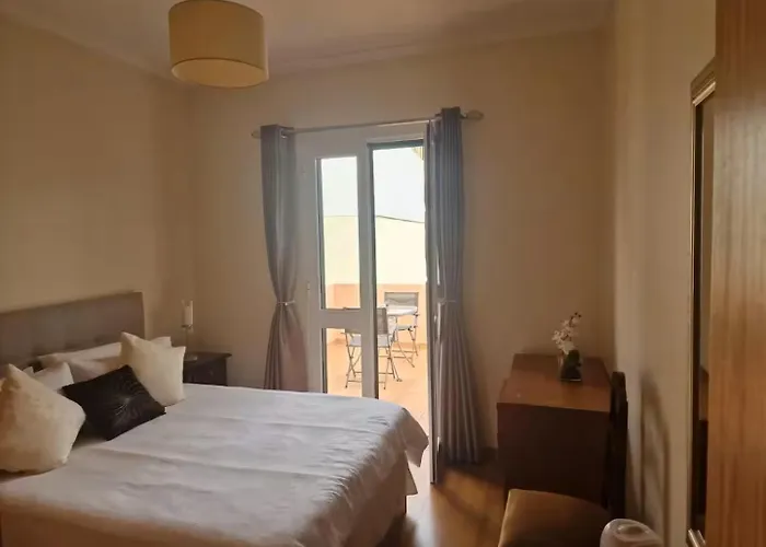 - Breathtaking Ocean & View House 度假居