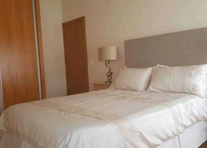 - Breathtaking Ocean & View House 度假居 *