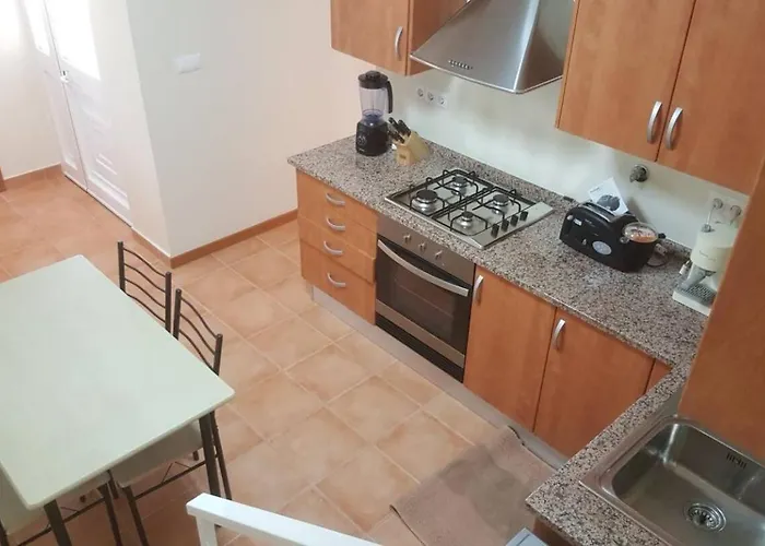 - Breathtaking Ocean & View House