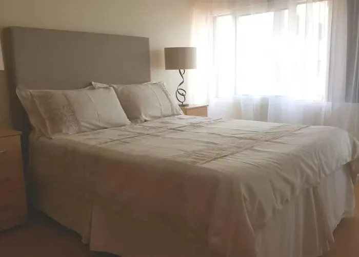 - Breathtaking Ocean & View House 度假居 丰沙尔