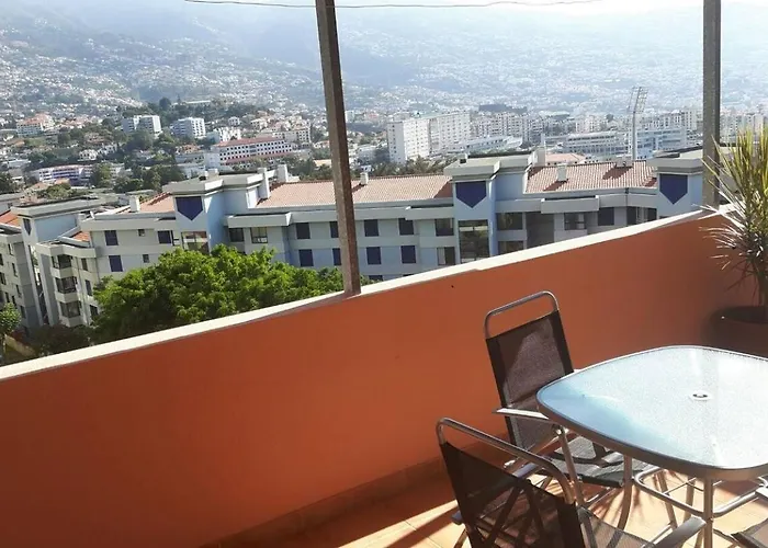 - Breathtaking Ocean & View House 度假居 *