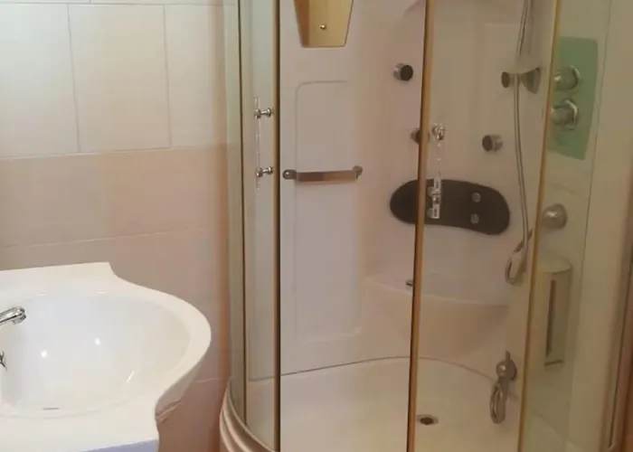 度假居 - Breathtaking Ocean & View House *